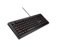 ASUS Sagaris GK1100 Retail 90XB03H0-BKB000 - 396754 - zdjęcie 4